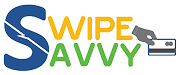 SwipeSavvy