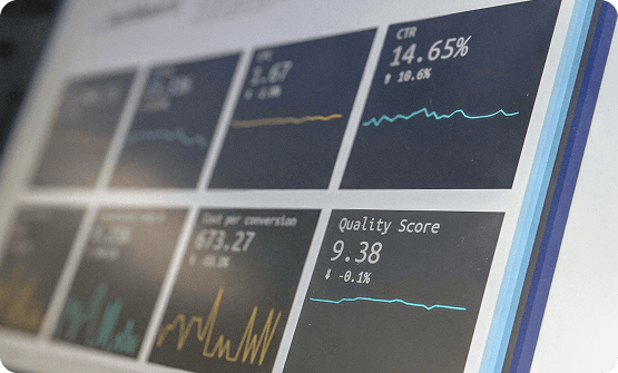Custom POS System: Guide to Tailored Point of Sale Solutions