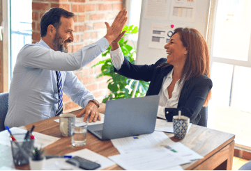Custom POS System: Guide to Tailored Point of Sale Solutions
