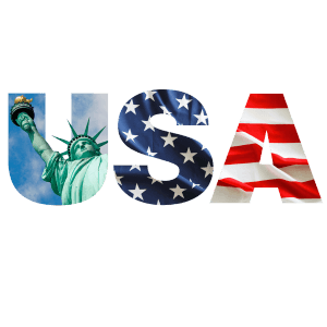 US Flag