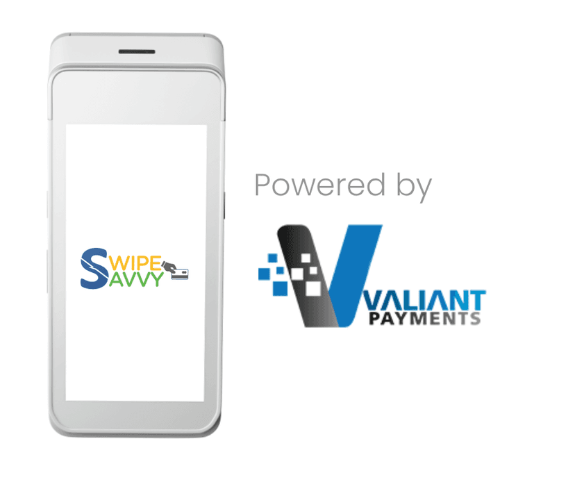 POS Integrations