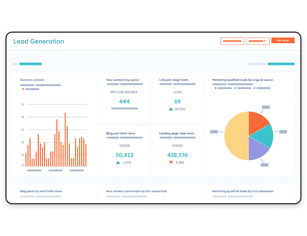 How AI-Powered White Label POS Systems Revolutionize Small Business Success